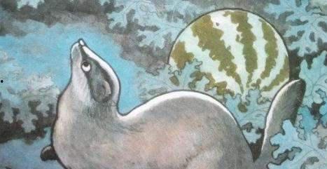 猹猹娱乐吃瓜,揭秘娱乐圈最新吃瓜事件